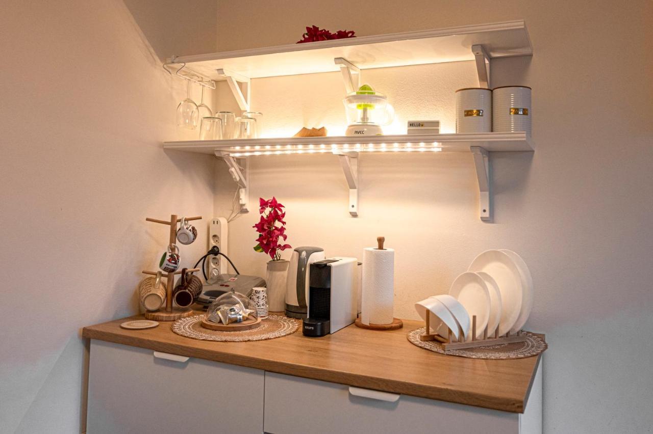 Athens Acropolis House Apartment Ngoại thất bức ảnh