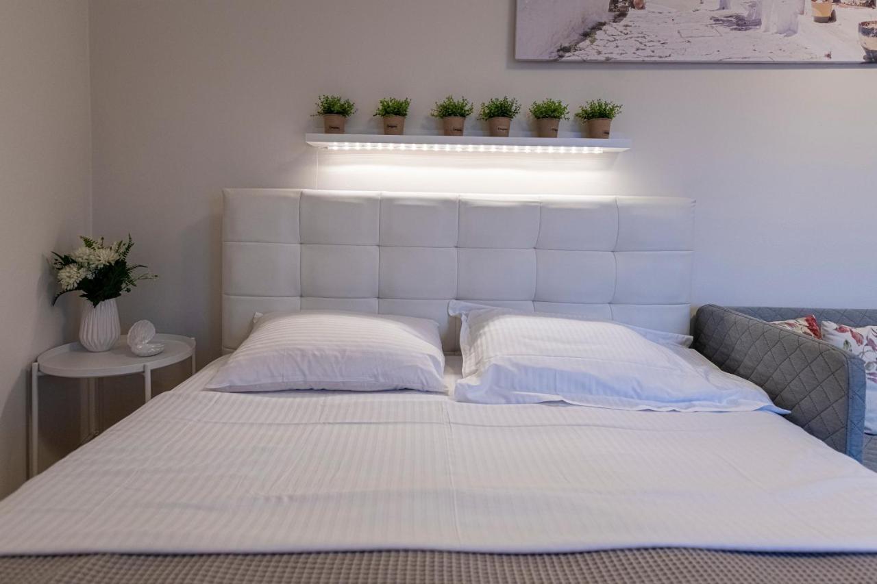 Athens Acropolis House Apartment Ngoại thất bức ảnh